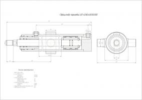 Photo 1 Photo 1