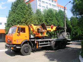 Фото 2 Фото 2